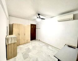 Blk 415 Ang Mo Kio Avenue 10 (Ang Mo Kio), HDB 4 Rooms #618392781